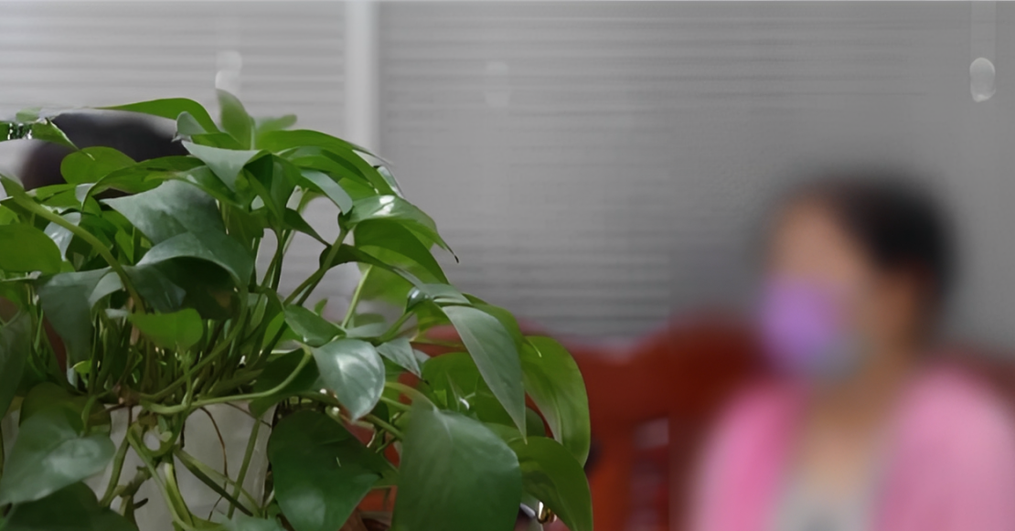 "Nhìn tài sản tăng vọt trên app, tôi lao vào vàng mà quên mất rủi ro"