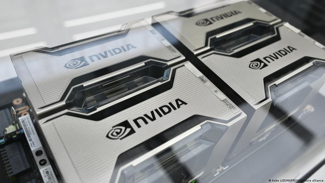 nvidia chip zuma press.jpg