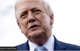 Ông Trump nêu cái giá Iran phải trả để có hòa bình