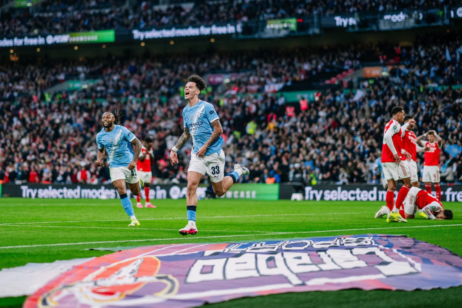 O’Reilly Man City Arsenal League Cup.jpg