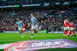 O’Reilly Man City Arsenal League Cup.jpg