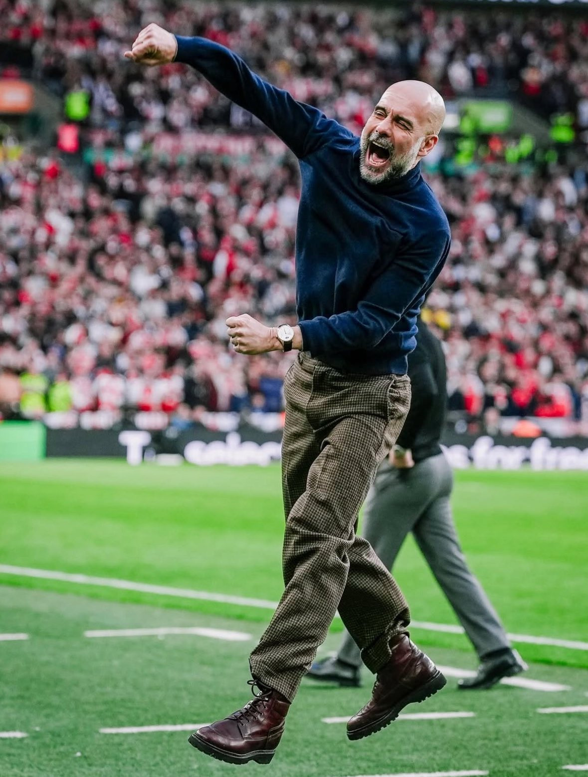 pep guardiola FR.jpg