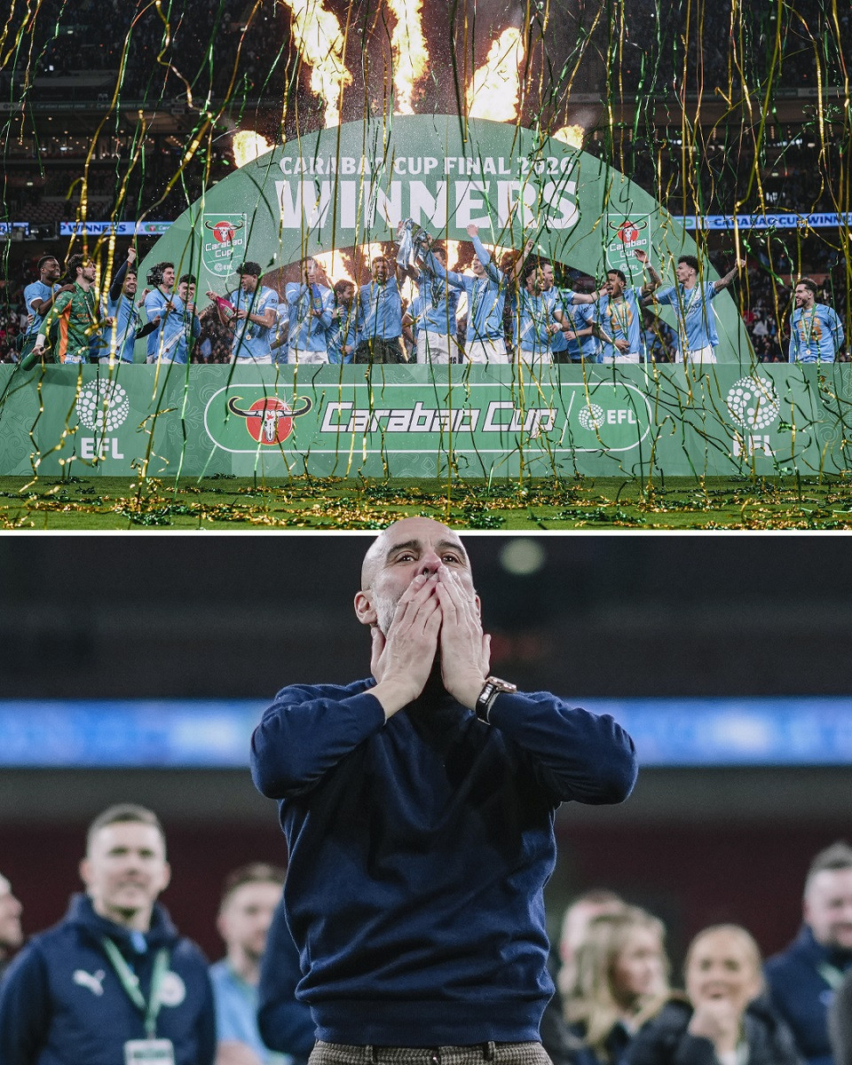 pep guardiola mcfc 1.jpg