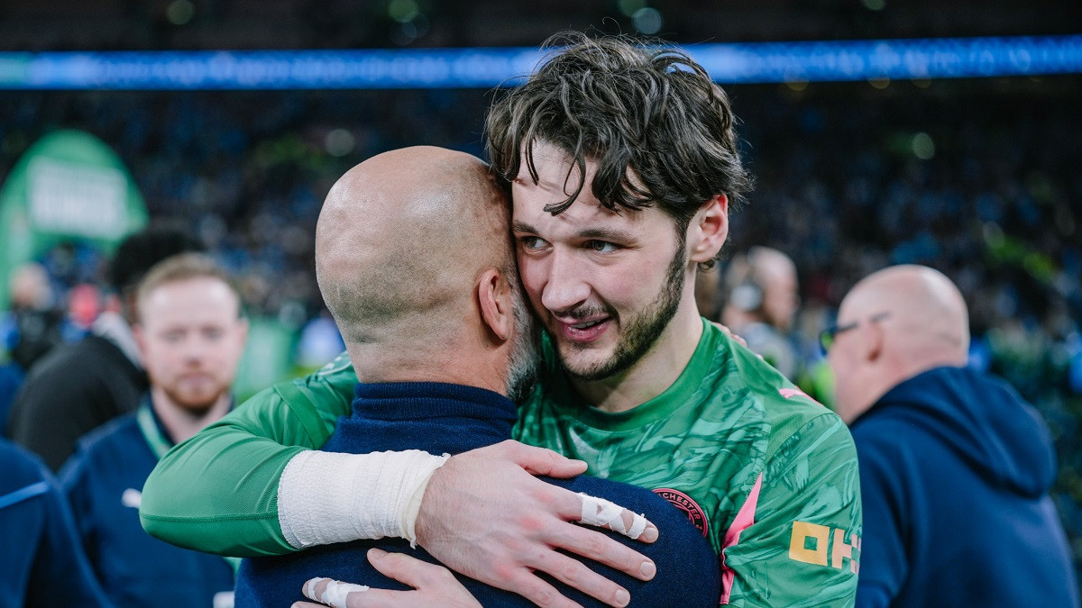 pep hoc tro 2 mcfc.jpg