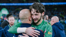 pep hoc tro 2 mcfc.jpg