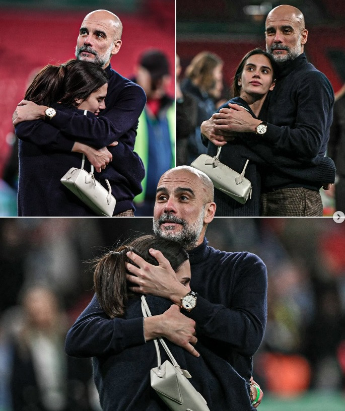 pep maria con gai espnfc.jpg
