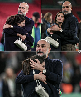 pep maria con gai espnfc.jpg