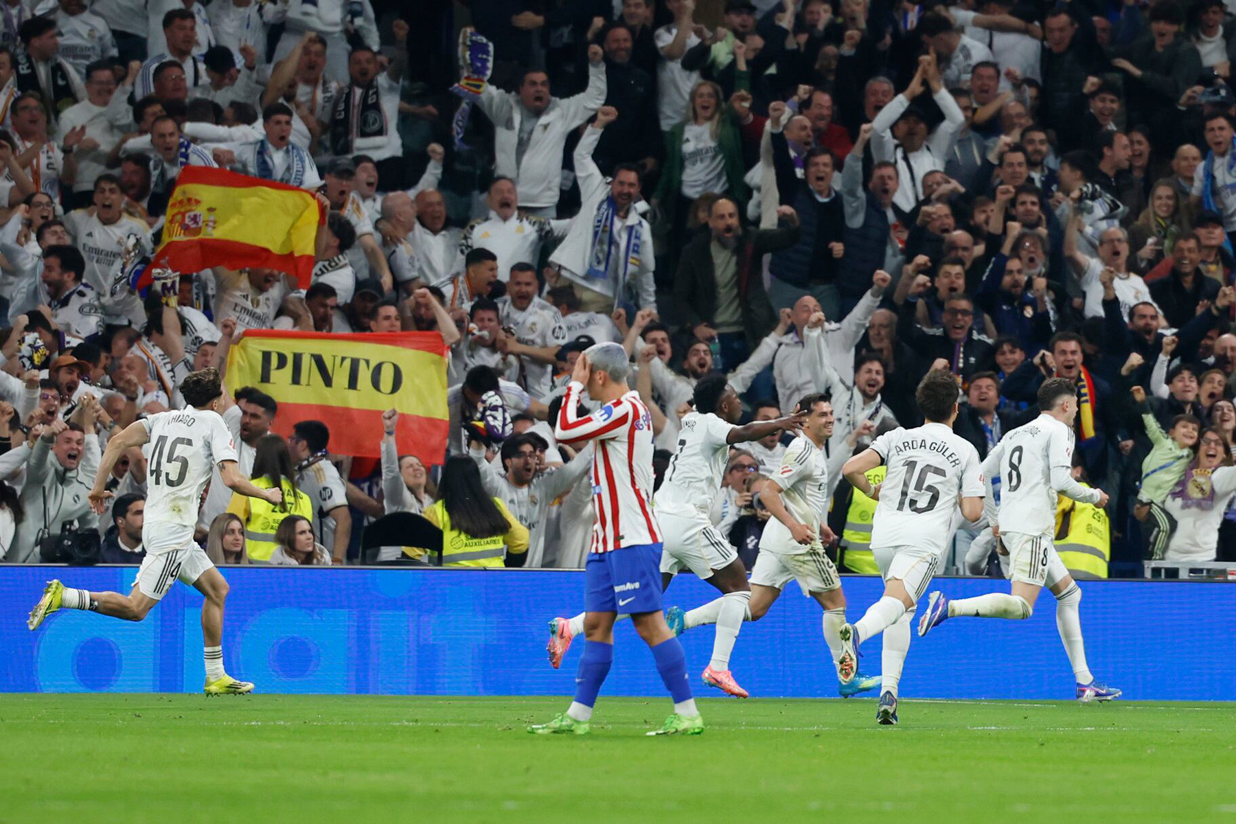 Real Madrid Atletico.jpg