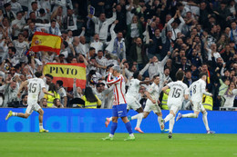 Real Madrid Atletico.jpg