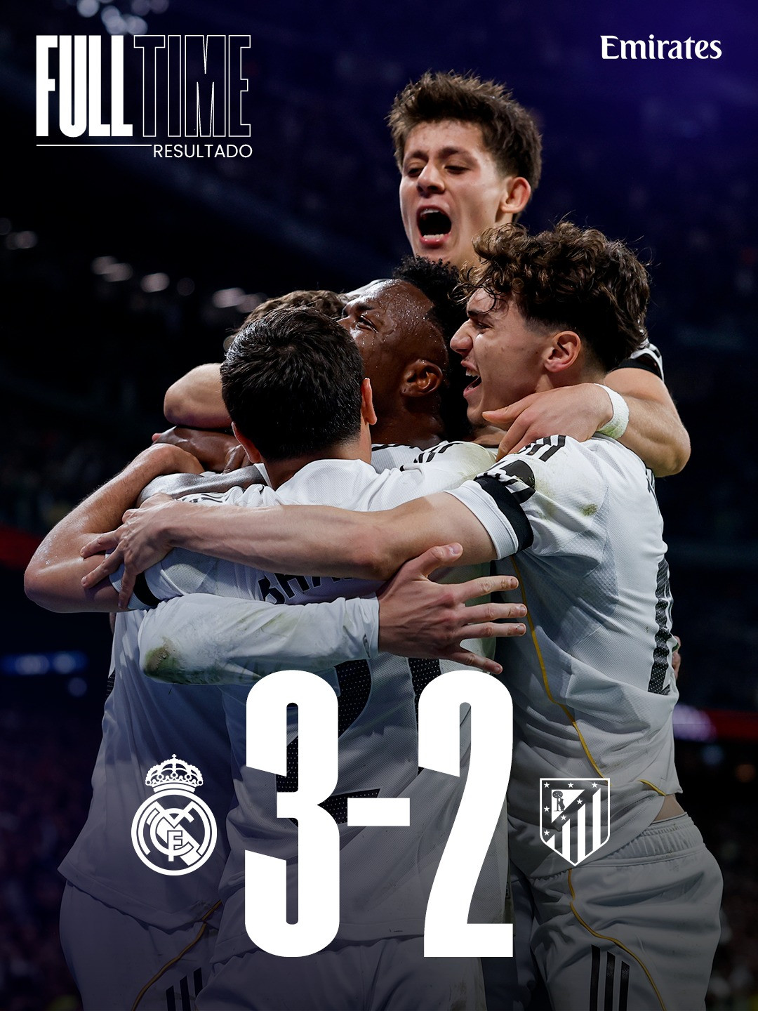 https://static-images.vnncdn.net/vps_images_publish/000001/000003/2026/3/23/real-madrid-vs-atletico-3-288.jpg