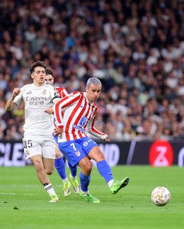 https://static-images.vnncdn.net/vps_images_publish/000001/000003/2026/3/23/real-madrid-vs-atletico-7-280.jpg