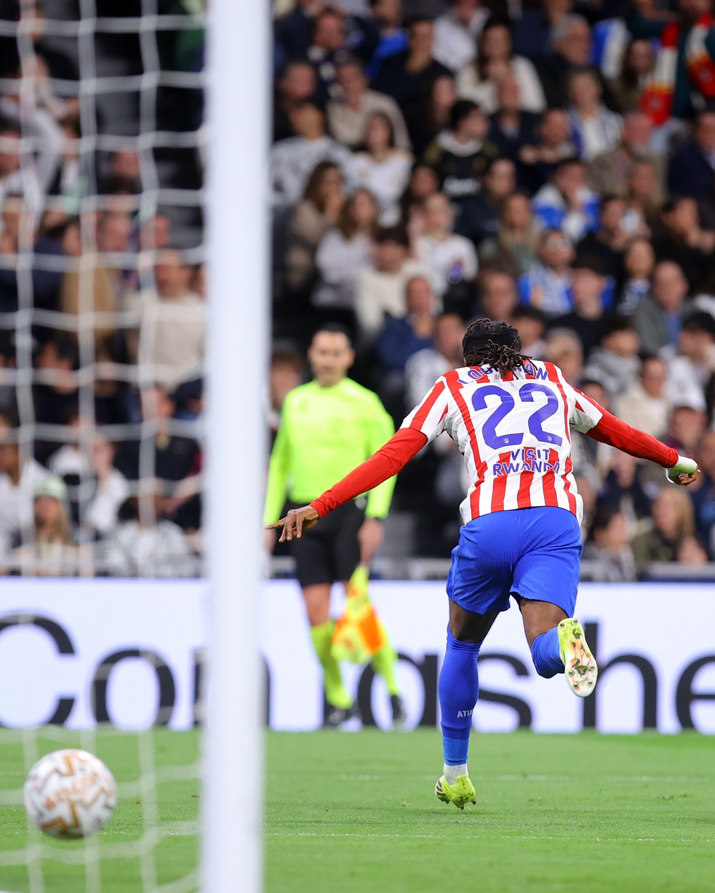 K t Qu Real Madrid Vs Atletico La Liga 2025 26 V ng 29 k-t-qu-real-madrid-vs-atletico-la-liga-2025-26-v-ng-29