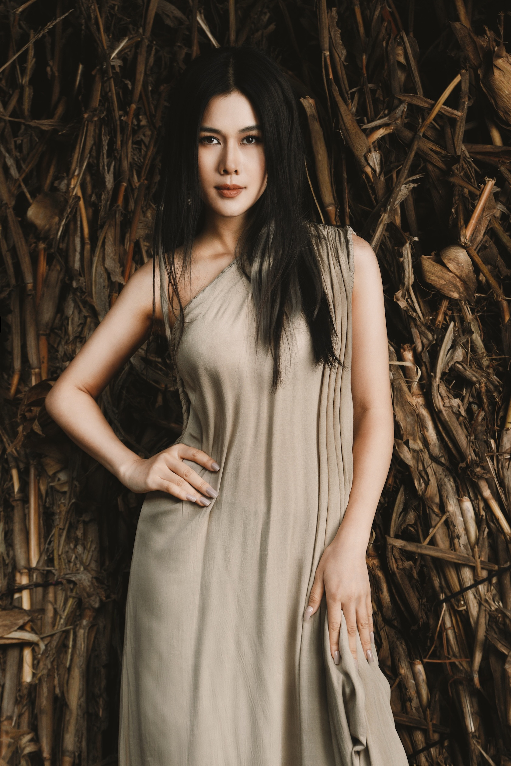 RNI Films IMG 844FFAC8 412A 4A13 836F 9EC5F20C5B88.JPG