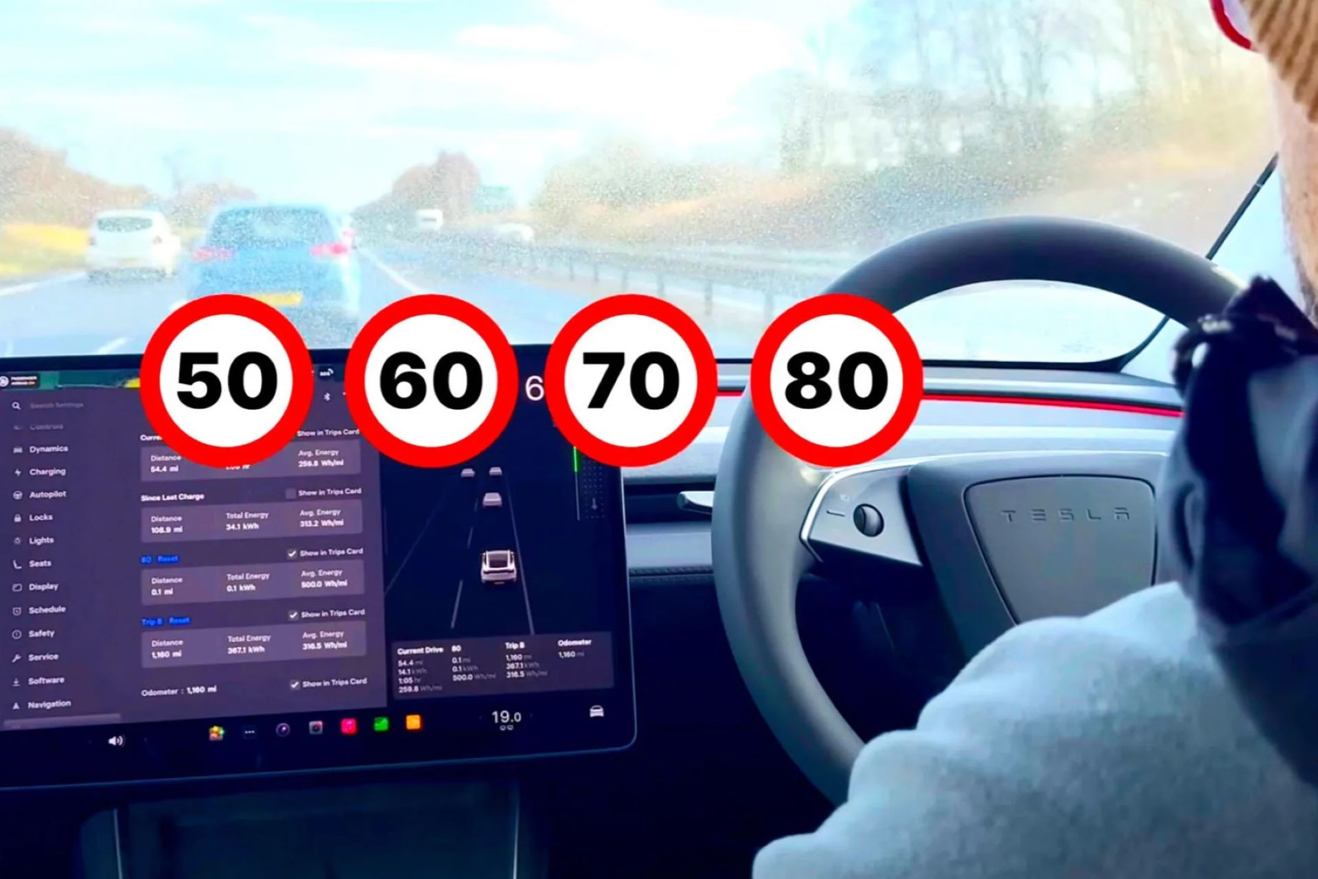 toc do toi uu cho xe dien.jpg