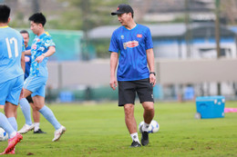 tuyen viet nam 1.jpg