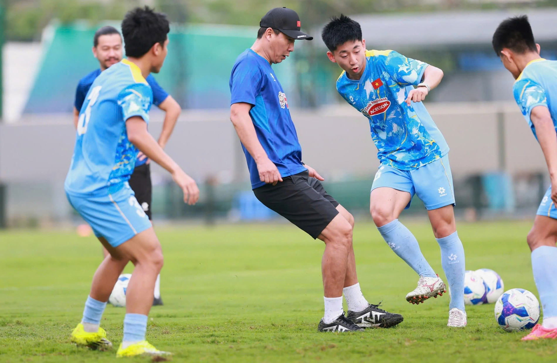 tuyen viet nam 5.jpg