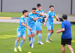 tuyen viet nam 6.jpg