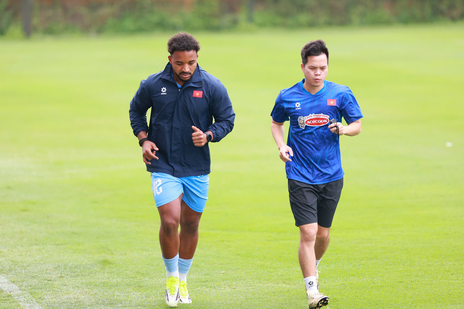 tuyen viet nam 7.jpg