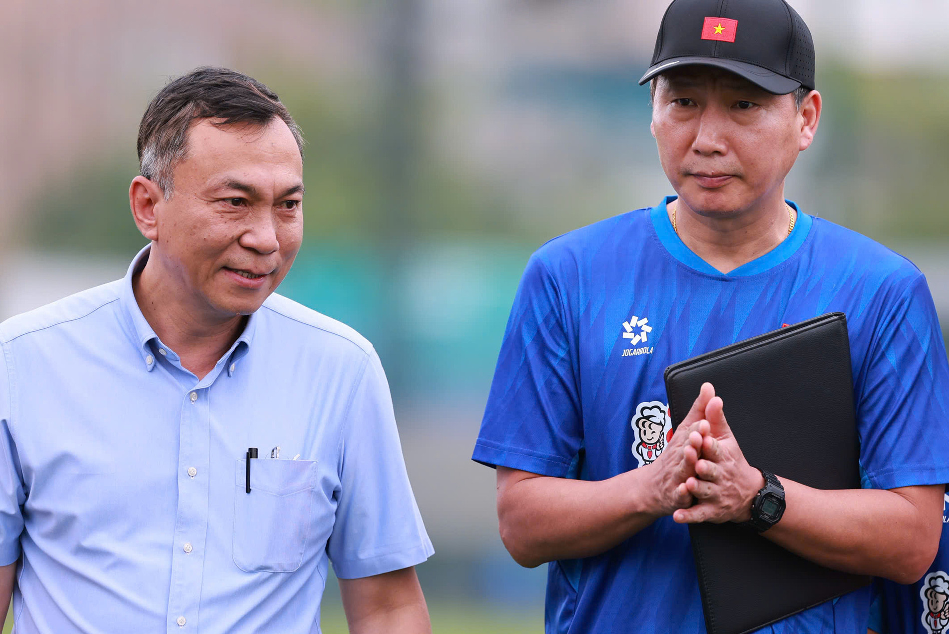 tuyen viet nam 8.jpg