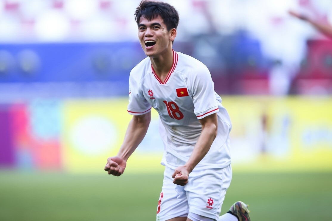 'Tuyển Việt Nam phải thắng Malaysia để cải thiện thứ hạng FIFA'