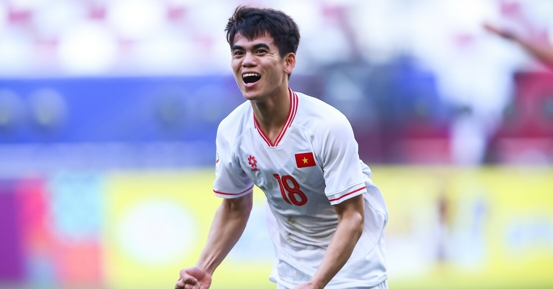 &amp;apos;Tuyển Việt Nam phải thắng Malaysia để cải thiện thứ hạng FIFA&amp;apos;