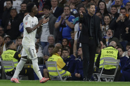 Vinicius Simeone.jpg