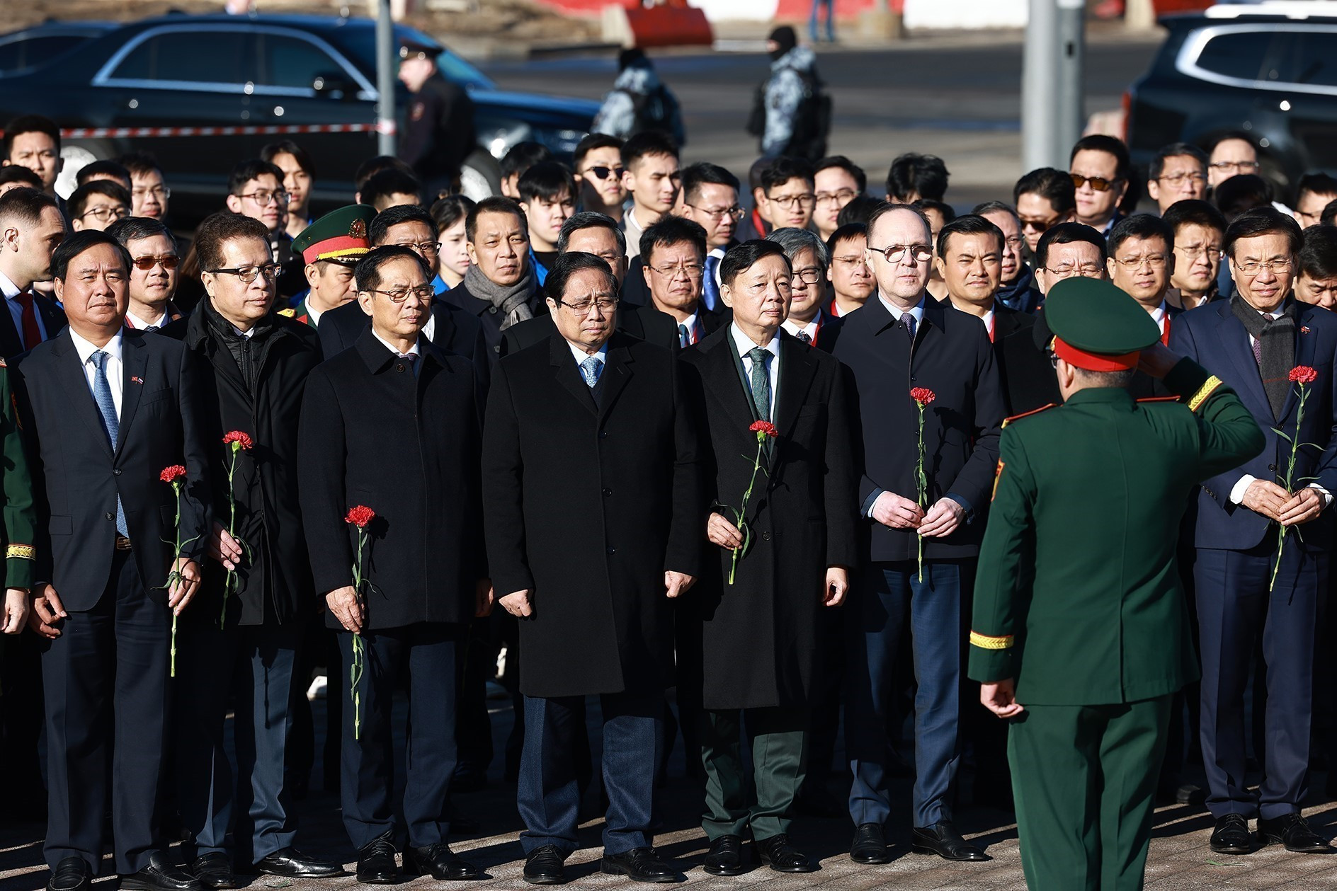 vnapotalthutuongdanghoataiquangtruonghochiminhthudomoscow8657780 1 1774253849343226927527.jpg