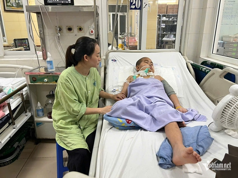 W-20cde157 75d7 4ea3 b8d6 b251b1858045.jpg