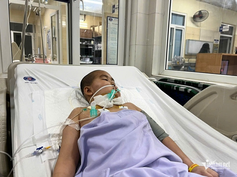 W-3a23bc36 9a27 4b10 b2f3 1e324ce69d8e.jpg