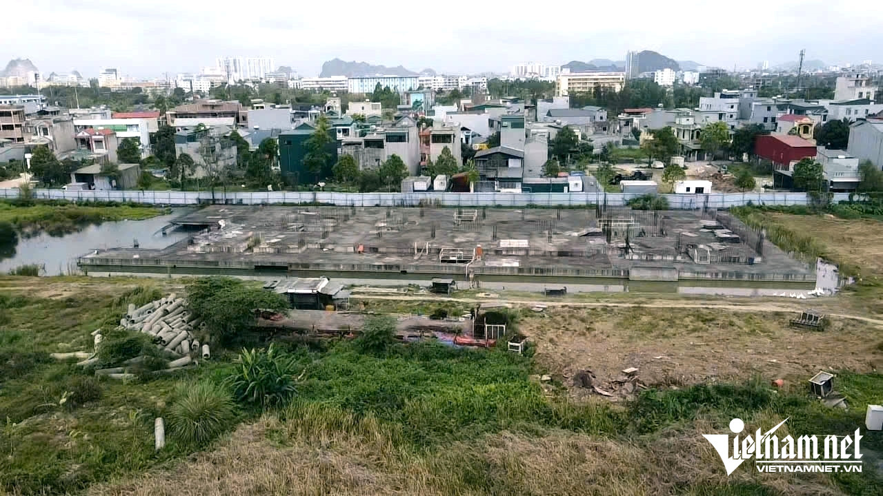 W-a1Nhà ở xã hội 900 căn hộ.jpg