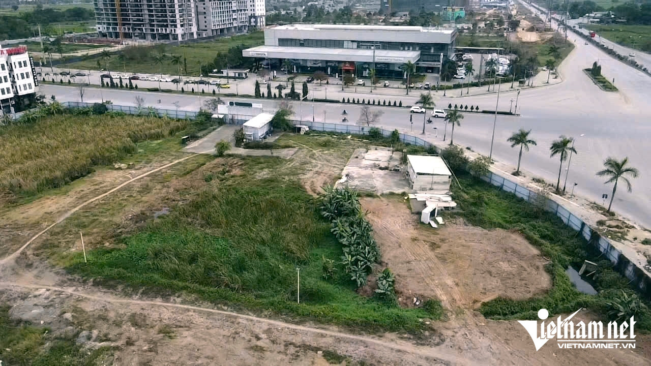 W-a2Nhà ở xã hội 900 căn hộ.jpg