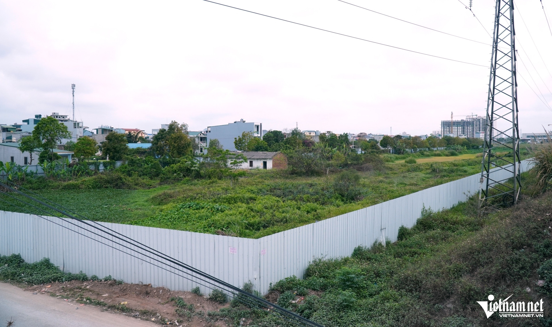 W-a3Nhà ở xã hội 900 căn hộ.JPG.jpg