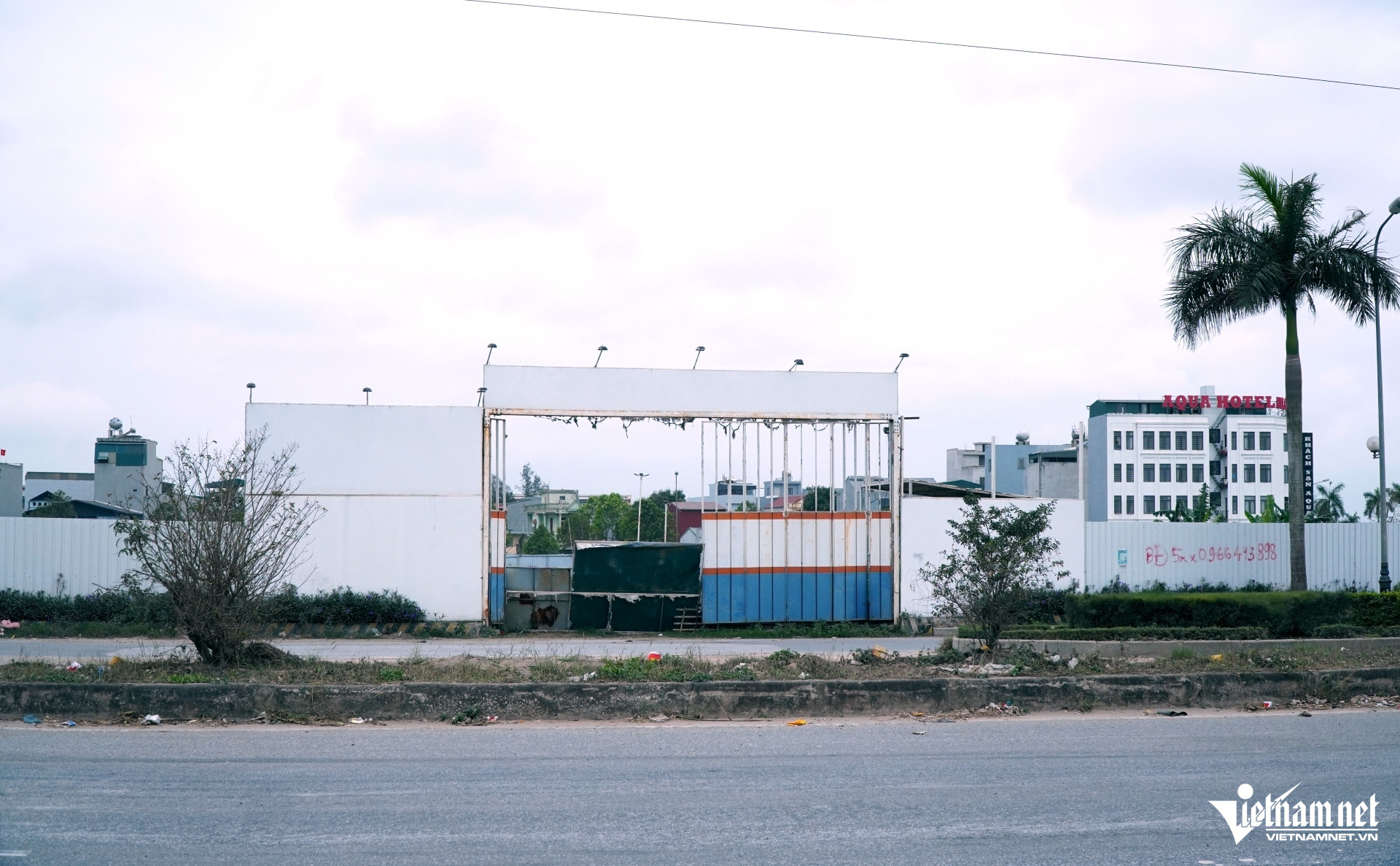 W-a5Nhà ở xã hội 900 căn hộ.JPG.jpg