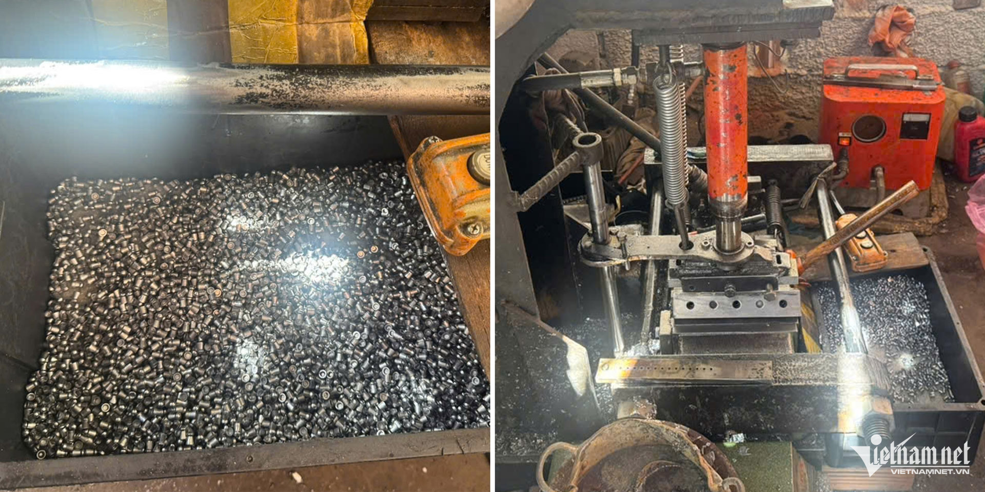 W-anh ghep minh hoa.jpg