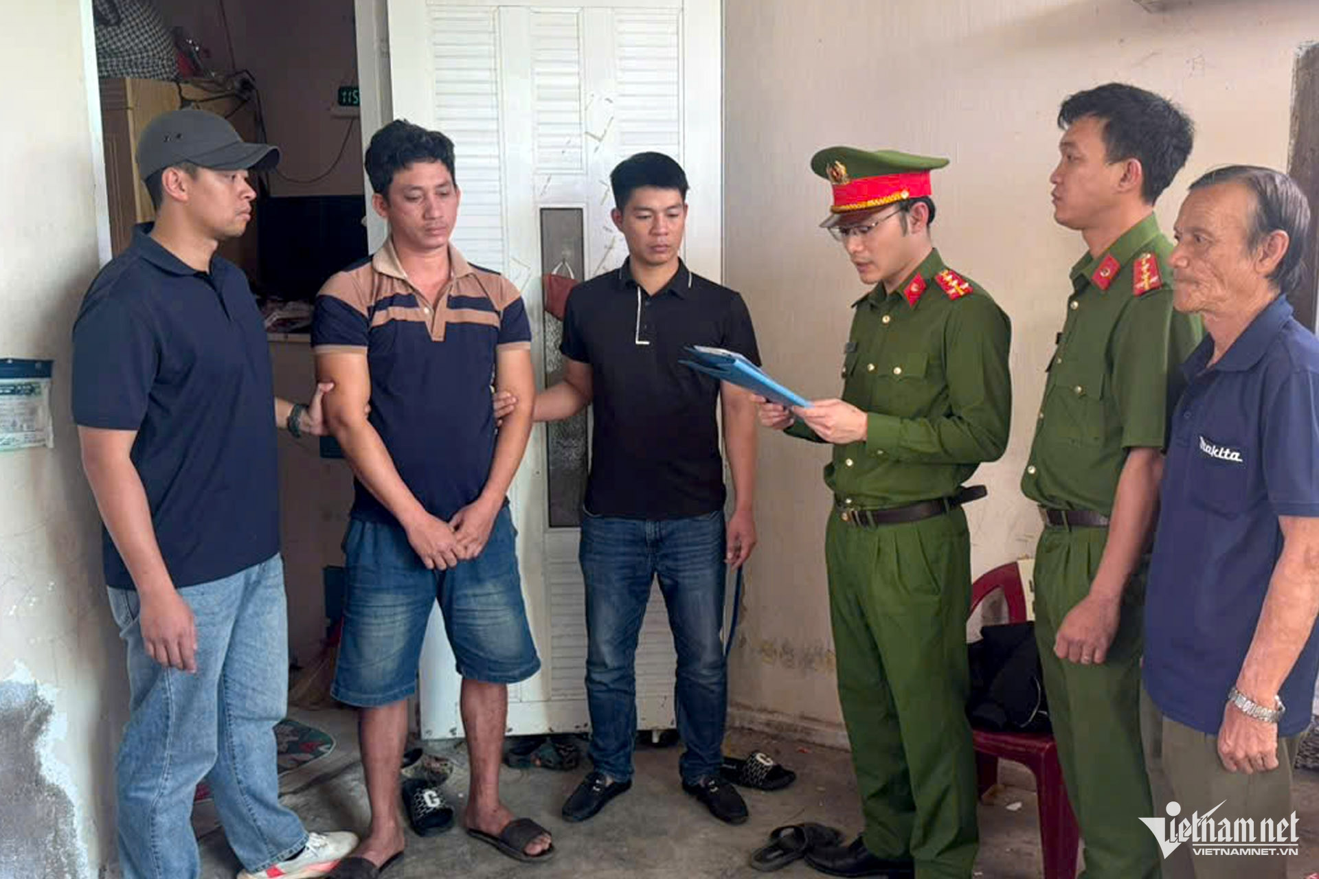 W-anh minh hoa tran trung khanh.jpg