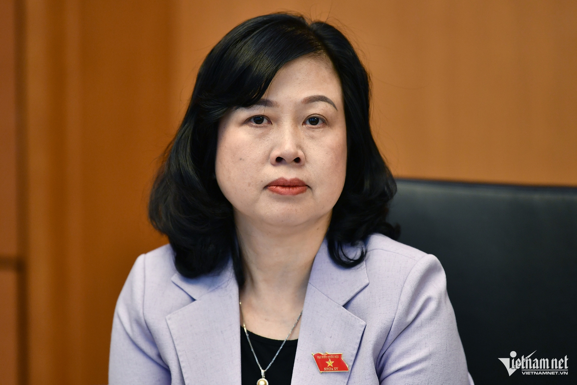 W-Đào Hồng Lan 230524_1.jpg