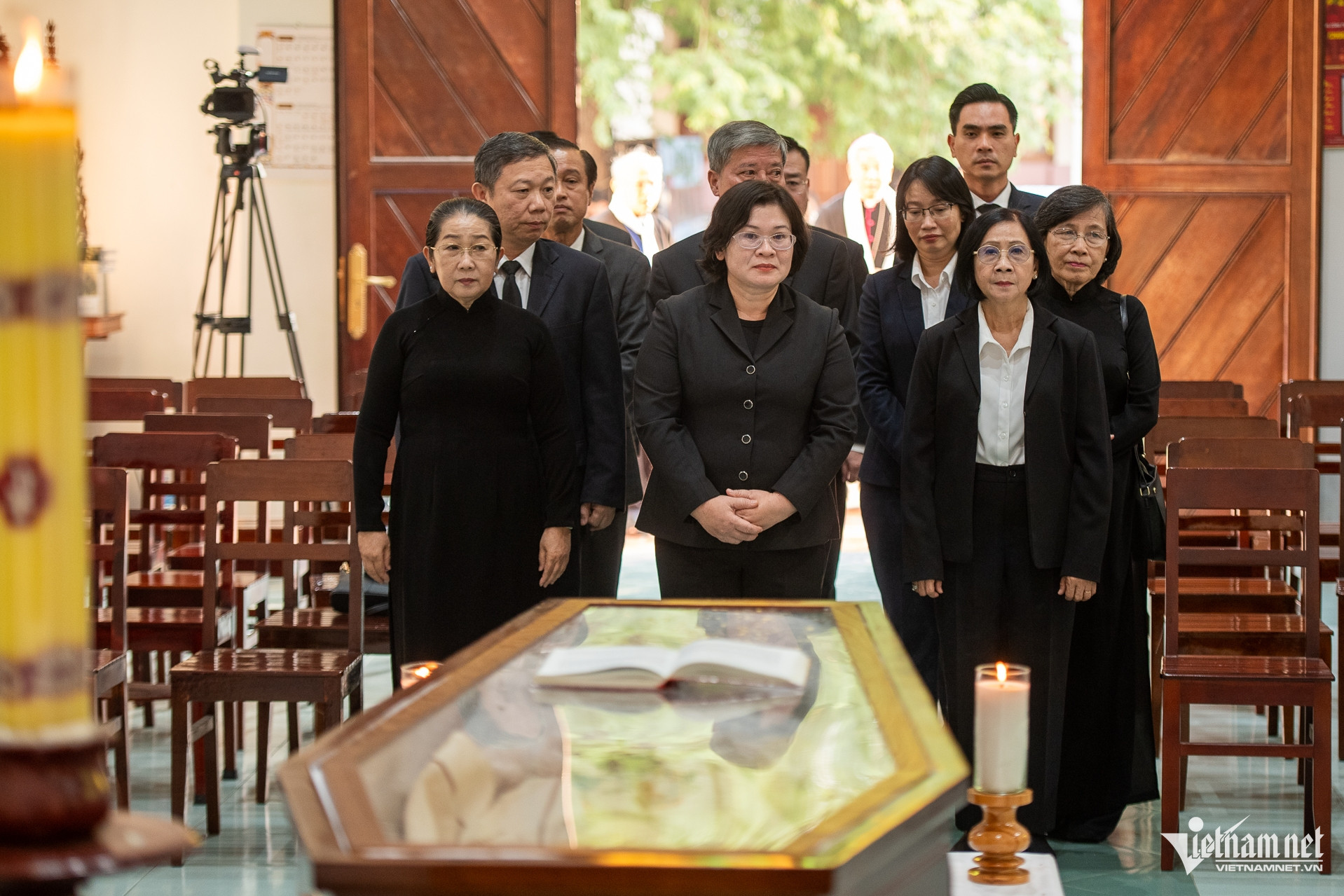 W-Lễ tang đức hồng y Trần Minh Mẫn Tuấn Hùng 27.jpg