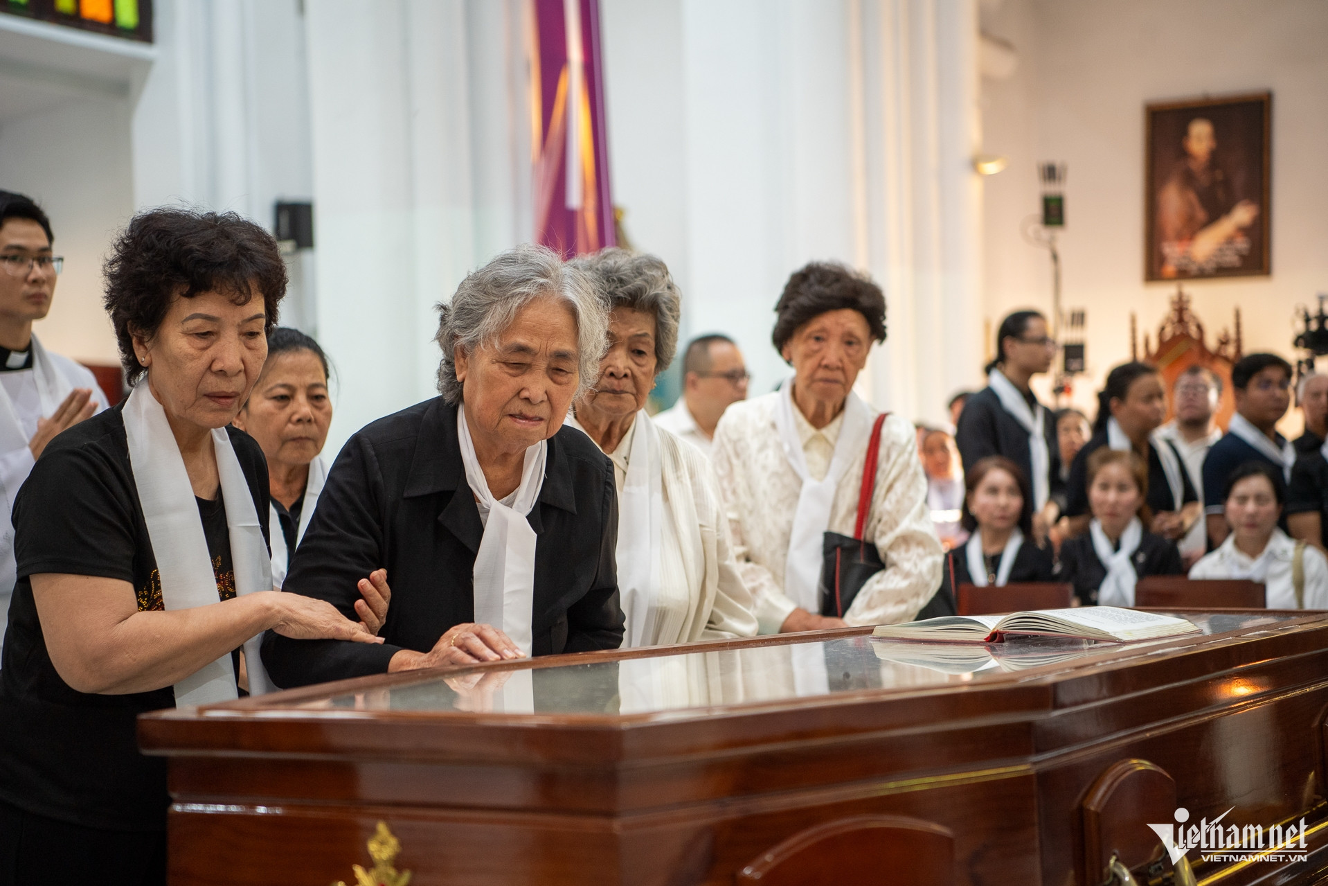 W-Lễ tang đức hồng y Trần Minh Mẫn  Tuấn Hùng 30.jpg