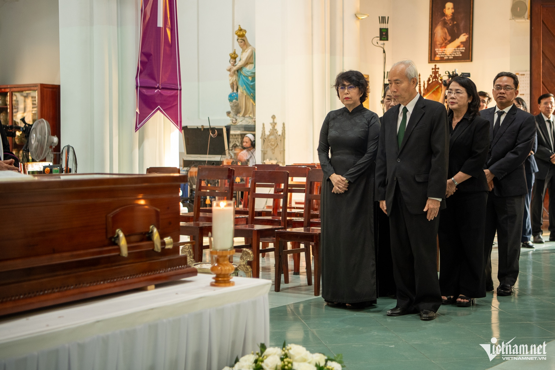 W-Lễ tang đức hồng y Trần Minh Mẫn  Tuấn Hùng 34.jpg