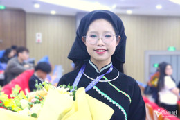 W-Ma Thị Ngọc Huyền (2).JPG.jpg