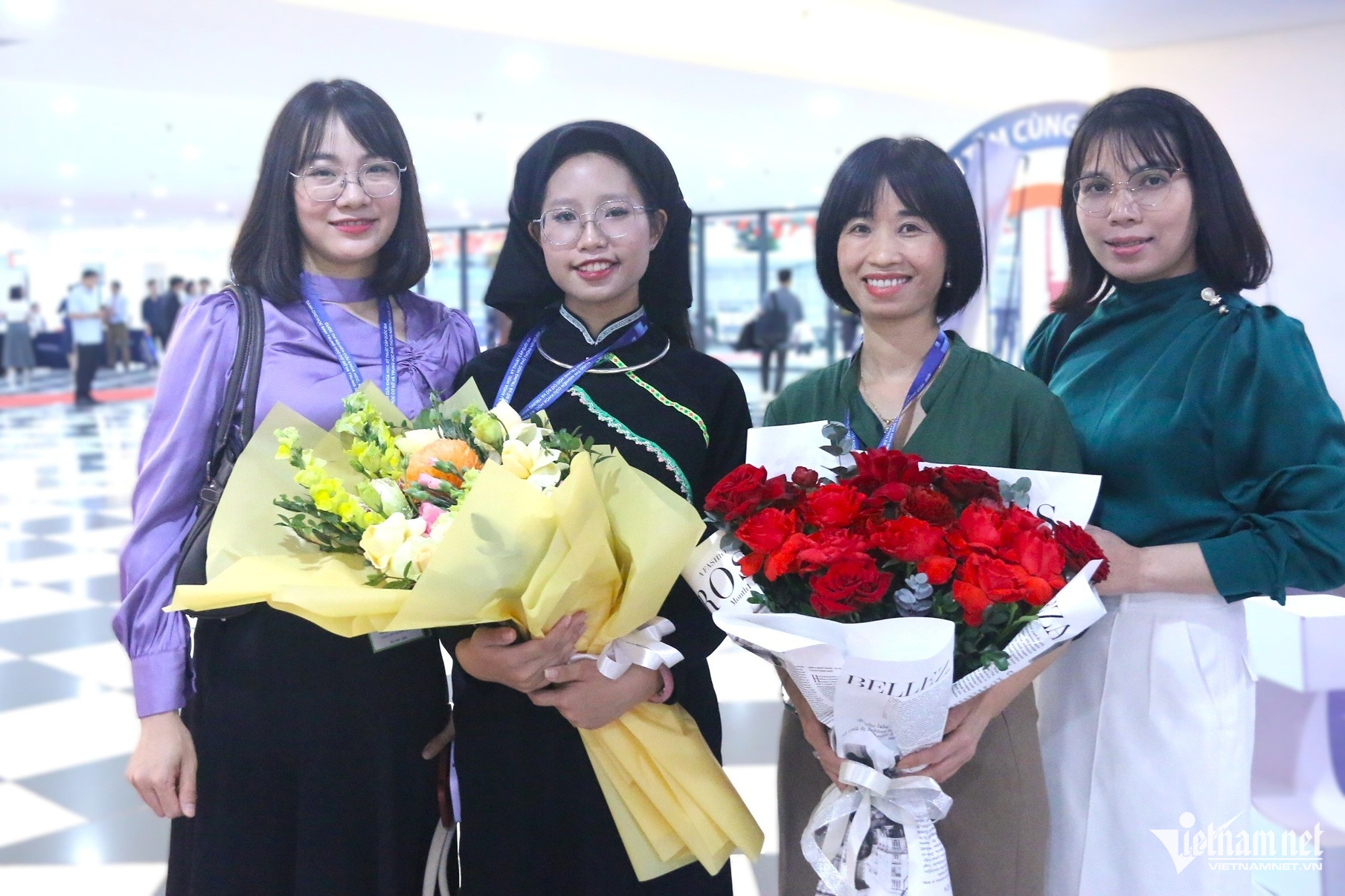 W-Ma Thị Ngọc Huyền (3).JPG.jpg