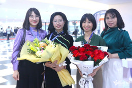 W-Ma Thị Ngọc Huyền (3).JPG.jpg