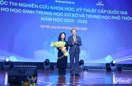 W-Ma Thị Ngọc Huyền.JPG.jpg