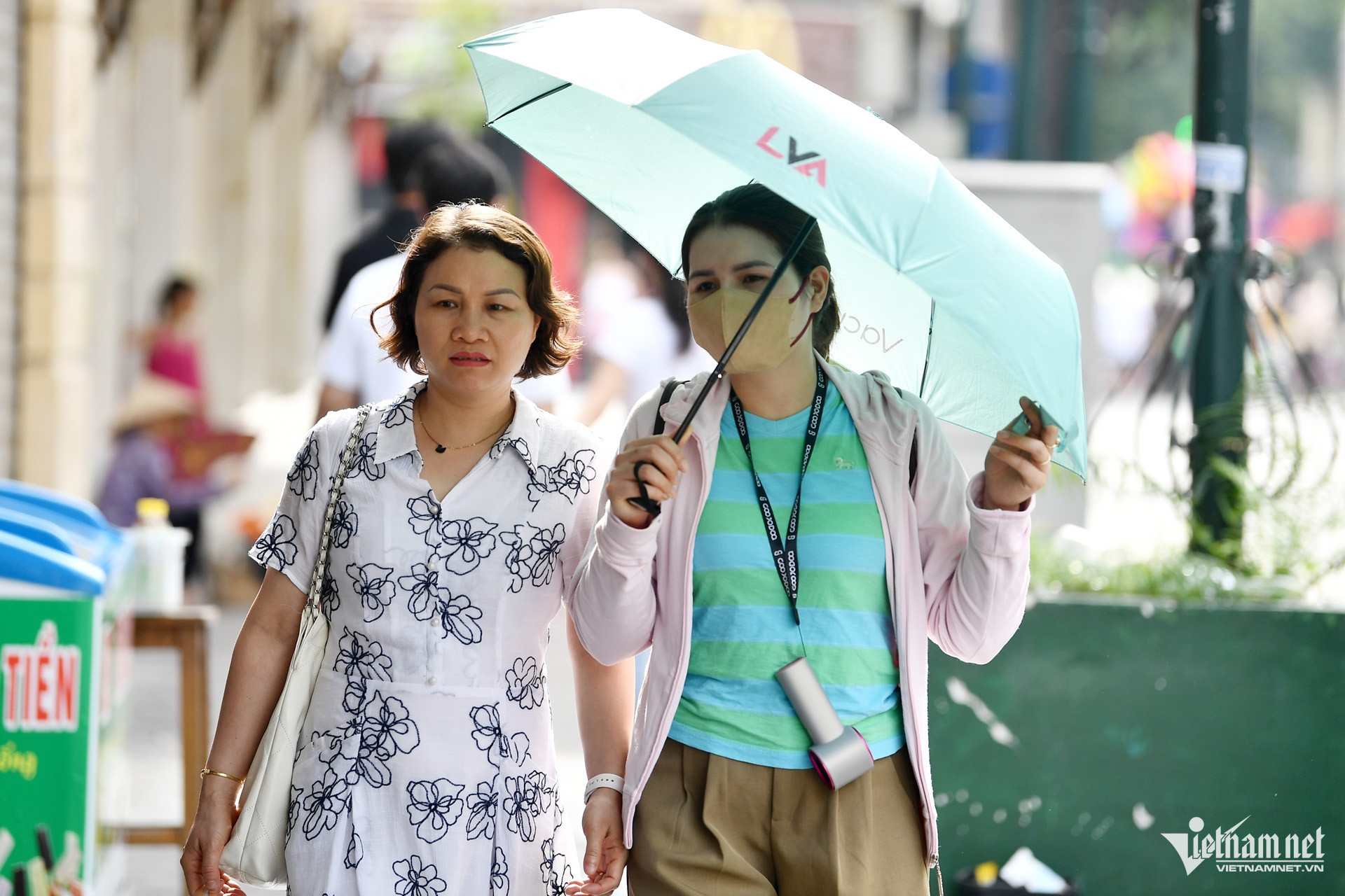 W-nang-nong-NKhanh (5).jpg