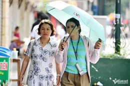 W-nang-nong-NKhanh (5).jpg