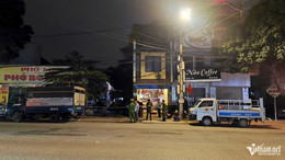 W-nổ thái nguyên_1.JPG.jpg