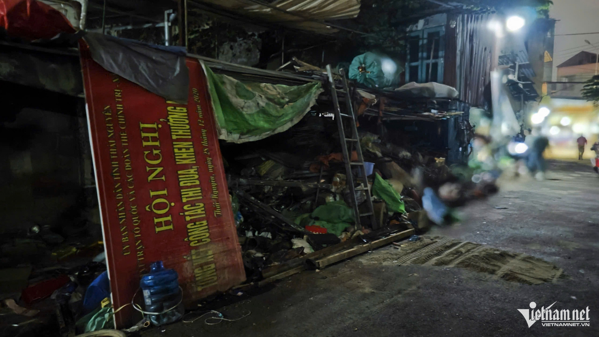 W-nổ thái nguyên.JPG.jpg