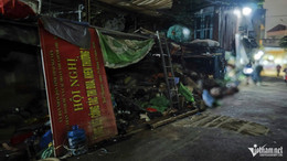 W-nổ thái nguyên.JPG.jpg