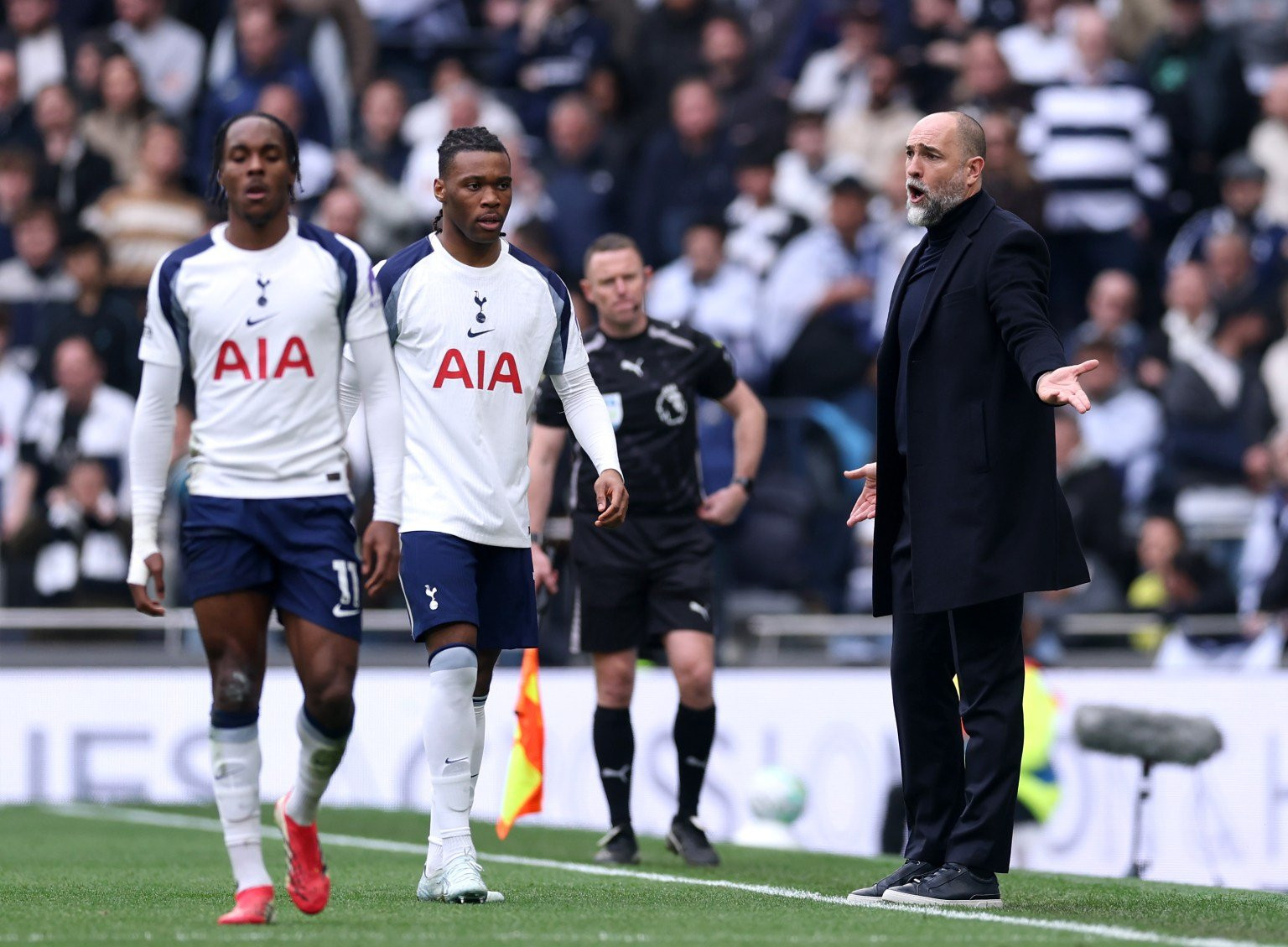 www_thesun_co_uk igor tudor interim manager tottenham 1068703970 (2).jpg