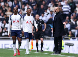 www_thesun_co_uk igor tudor interim manager tottenham 1068703970 (2).jpg